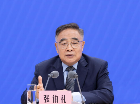 张伯礼.png