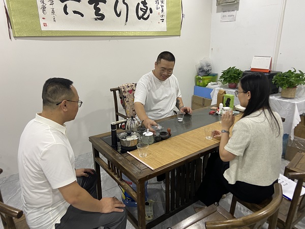 洽谈区.jpg