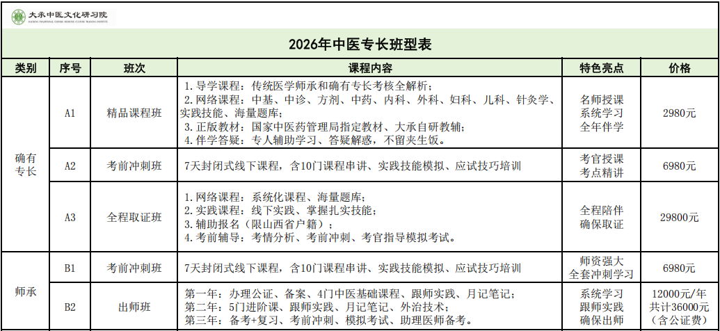 2026价格.png 2026价格.png