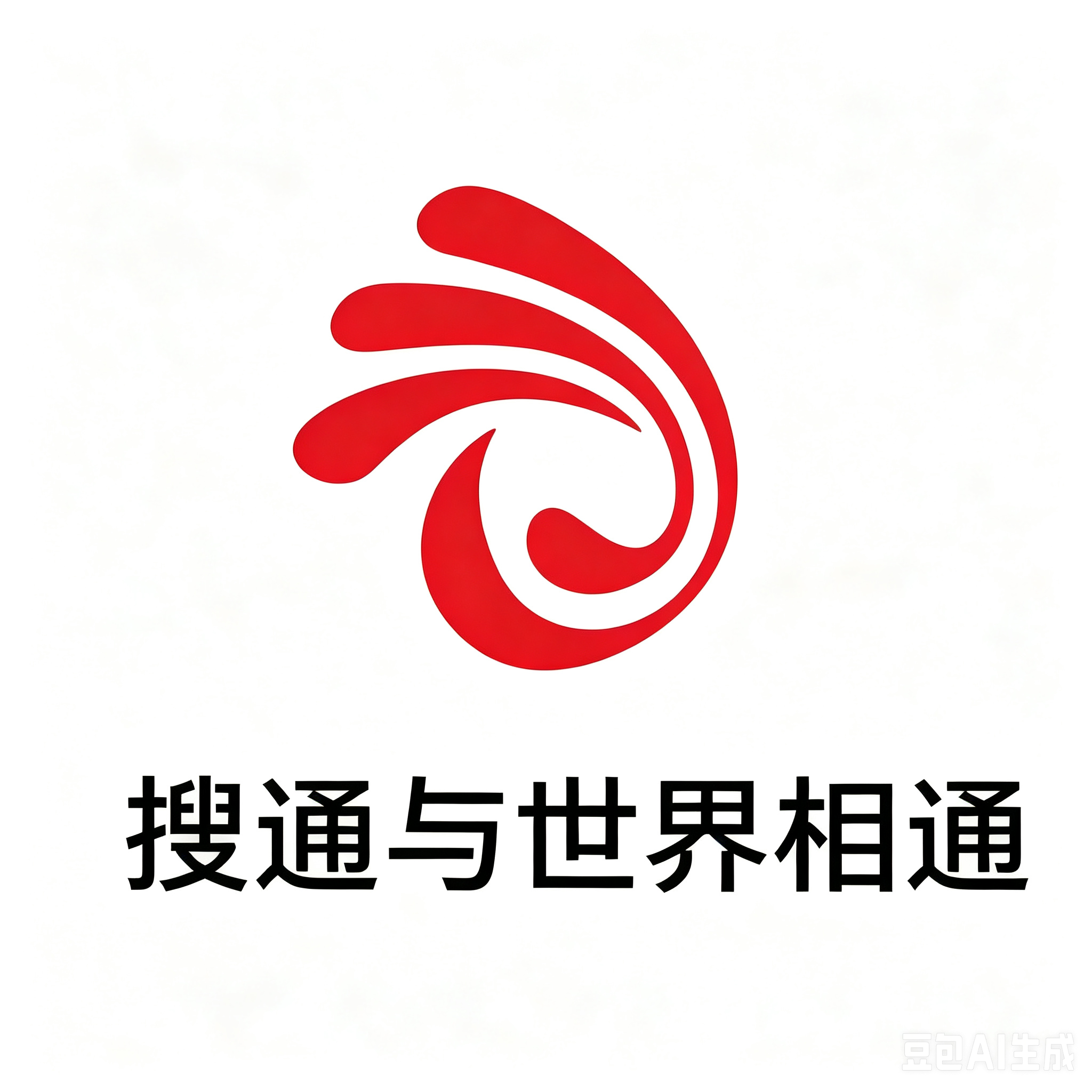 logo-搜通科技.png