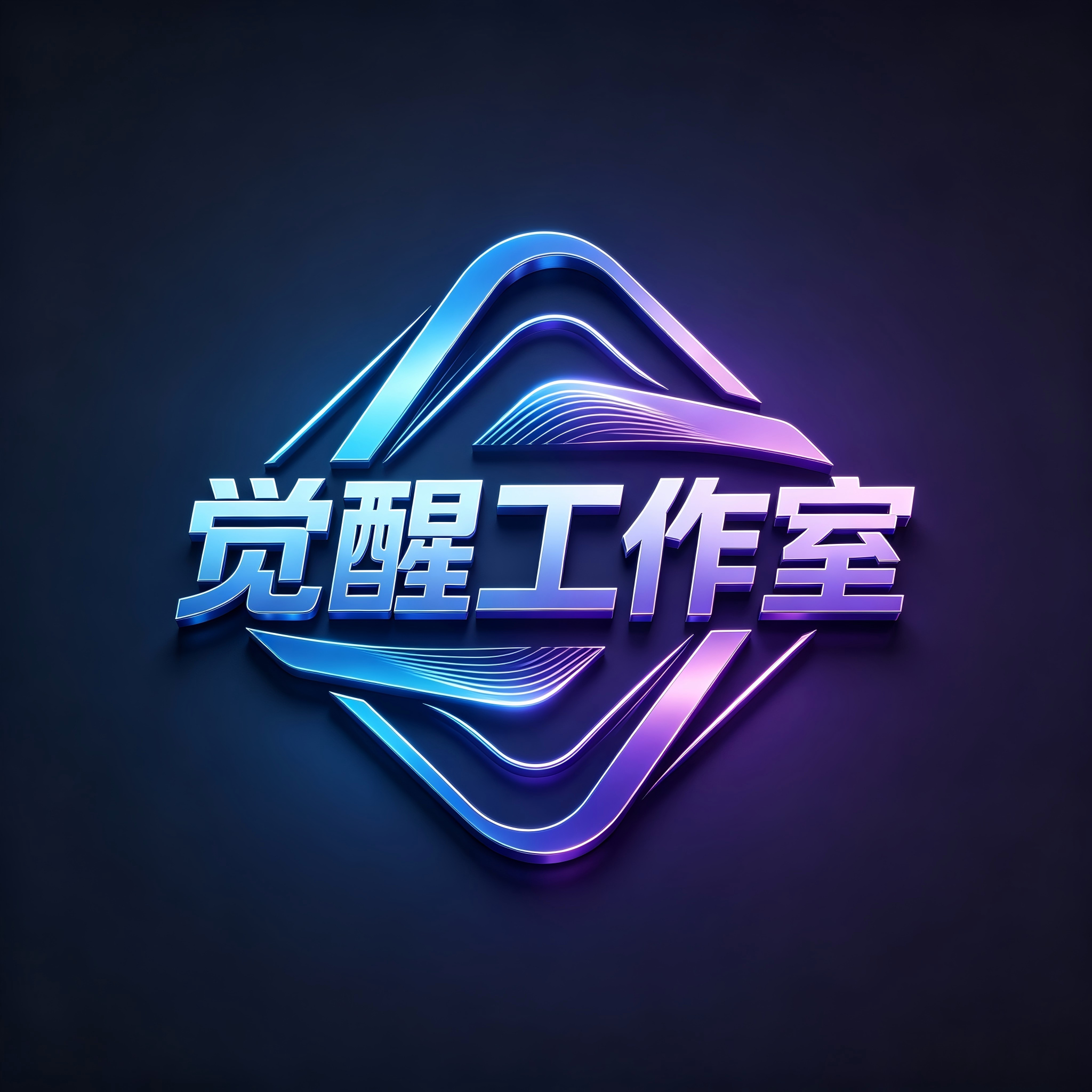 3e293236ece9d5e6c684846e6ac5eb9f(1).png