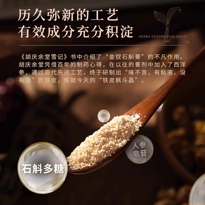 main_img_5.jpg