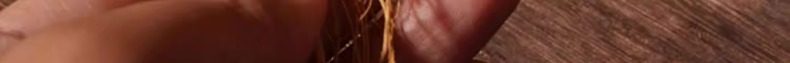detail_img_10.jpg