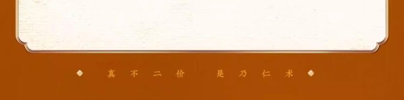 detail_img_18.jpg