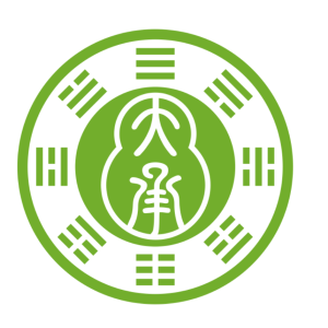大承中医