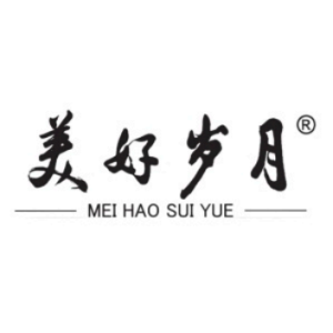 美好岁月